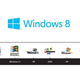 Illustration for article titled The Official Windows 8 Logo: Its a Window, Not a Flag